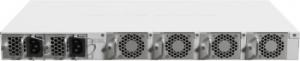  MikroTik CRS518-16XS-2XQ
