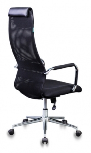    KB-9N/BLACK  TW-01 TW-11   