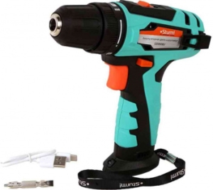 - Sturm! CD3508U 19 . :