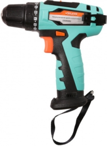 - Sturm! CD3508U 19 . :