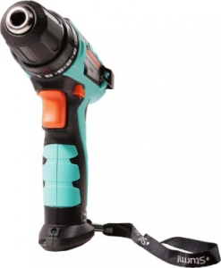 - Sturm! CD3508U 19 . :