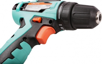 - Sturm! CD3508U 19 . :