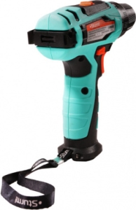 - Sturm! CD3508U 19 . :