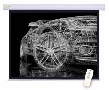  Cactus 150x150 Motoscreen CS-PSM-150x150 1:1 -   (