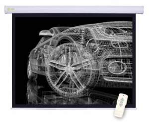  Cactus 150x150 Motoscreen CS-PSM-150x150 1:1 -   (