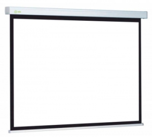  Cactus 150x150 Motoscreen CS-PSM-150x150 1:1 -   (