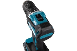 - Makita DDF487Z
