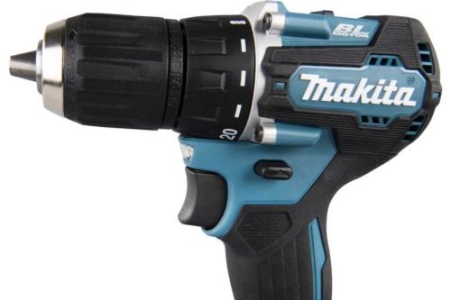 - Makita DDF487Z
