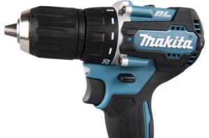 - Makita DDF487Z