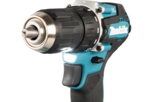 - Makita DDF487Z