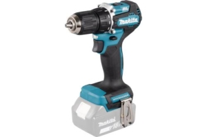 - Makita DDF487Z