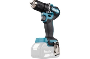 - Makita DDF487Z