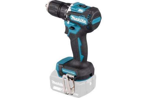 - Makita DDF487Z