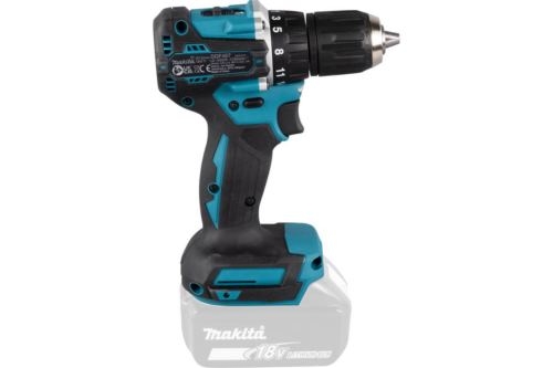 - Makita DDF487Z