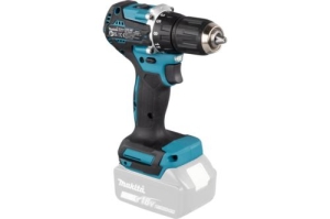 - Makita DDF487Z