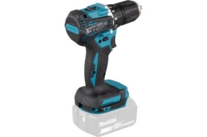 - Makita DDF487Z