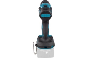 - Makita DDF487Z