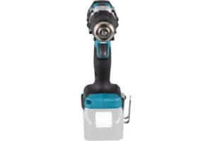 - Makita DDF487Z