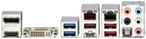   Supermicro MBD-X12SAE-B LGA1200