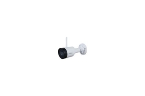   IP Dahua DH-IPC-HFW1230DS1P-SAW-0280B Wi-Fi 2.8-2.8 . .:/