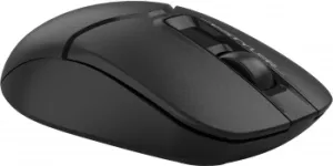  A4Tech Fstyler FG12S   (1200dpi) silent  USB (3but)