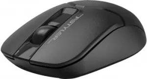  A4Tech Fstyler FG12S   (1200dpi) silent  USB (3but)