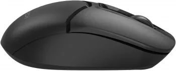  A4Tech Fstyler FG12S   (1200dpi) silent  USB (3but)