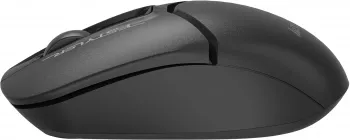  A4Tech Fstyler FG12S   (1200dpi) silent  USB (3but)