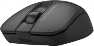  A4Tech Fstyler FG12S   (1200dpi) silent  USB (3but)