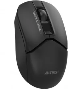  A4Tech Fstyler FG12S   (1200dpi) silent  USB (3but)