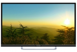 LED PolarLine 32 32PL53TC-SM  FULL HD 50Hz DVB-T DVB-T2 DVB-C USB WiFi Smart TV And