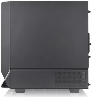  Thermaltake Ceres 300 TG ARGB    ATX 3x140mm 2xUSB3.0 1xUSB3.1 audio bott PSU