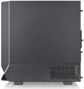  Thermaltake Ceres 300 TG ARGB    ATX 3x140mm 2xUSB3.0 1xUSB3.1 audio bott PSU