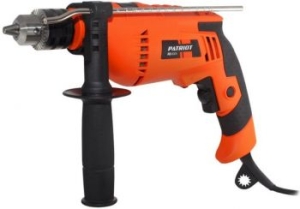    PATRIOT FD800h 120301460 {. ,  ,  790, .
