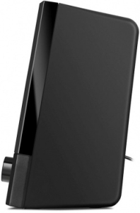  Sven 357,  (6 ,  USB)