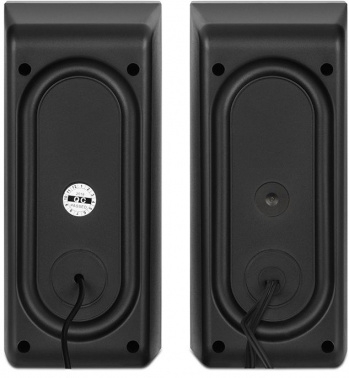  Sven 357,  (6 ,  USB)