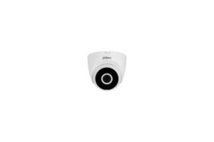   IP Dahua DH-IPC-HDW1430DTP-SAW-0280B Wi-Fi 2.8-2.8 . .: