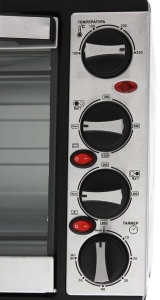  Mystery MOT-3330 ( , 1500 , 2 , ,  )