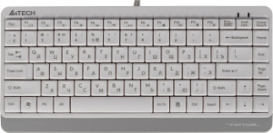  A4 Fstyler FK11  USB slim