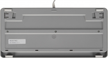  A4 Fstyler FK11  USB slim