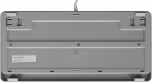  A4 Fstyler FK11  USB slim