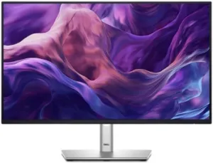  Dell 23.8 P2425H  IPS LED 16:9 HDMI  HAS Piv 250cd 178/178 1920x1080 100Hz