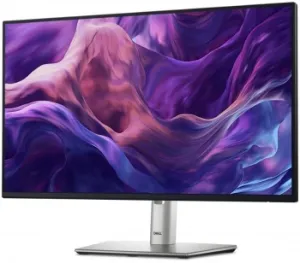  Dell 23.8 P2425H  IPS LED 16:9 HDMI  HAS Piv 250cd 178/178 1920x1080 100Hz