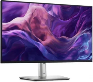  Dell 23.8 P2425H  IPS LED 16:9 HDMI  HAS Piv 250cd 178/178 1920x1080 100Hz