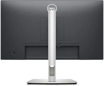  Dell 23.8 P2425H  IPS LED 16:9 HDMI  HAS Piv 250cd 178/178 1920x1080 100Hz