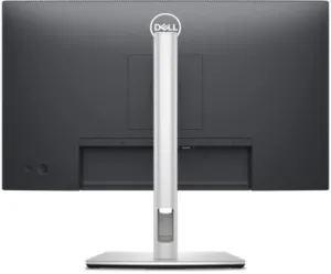  Dell 23.8 P2425H  IPS LED 16:9 HDMI  HAS Piv 250cd 178/178 1920x1080 100Hz