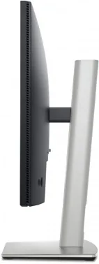  Dell 23.8 P2425H  IPS LED 16:9 HDMI  HAS Piv 250cd 178/178 1920x1080 100Hz