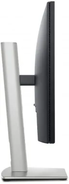  Dell 23.8 P2425H  IPS LED 16:9 HDMI  HAS Piv 250cd 178/178 1920x1080 100Hz