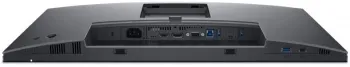  Dell 23.8 P2425H  IPS LED 16:9 HDMI  HAS Piv 250cd 178/178 1920x1080 100Hz