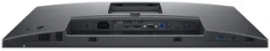  Dell 23.8 P2425H  IPS LED 16:9 HDMI  HAS Piv 250cd 178/178 1920x1080 100Hz